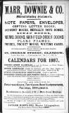 Bookseller Thursday 16 December 1886 Page 57