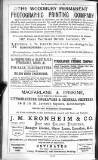 Bookseller Thursday 16 December 1886 Page 58