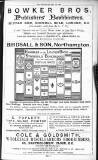 Bookseller Thursday 16 December 1886 Page 59