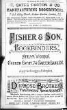 Bookseller Thursday 16 December 1886 Page 62