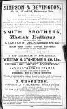 Bookseller Thursday 16 December 1886 Page 63