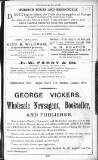 Bookseller Thursday 16 December 1886 Page 65