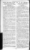 Bookseller Thursday 16 December 1886 Page 66