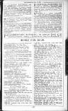 Bookseller Thursday 16 December 1886 Page 69