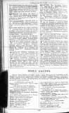 Bookseller Thursday 16 December 1886 Page 70