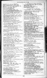 Bookseller Thursday 16 December 1886 Page 77