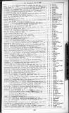 Bookseller Thursday 16 December 1886 Page 85