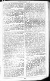 Bookseller Wednesday 06 April 1887 Page 3