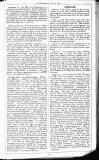 Bookseller Wednesday 06 April 1887 Page 5