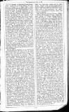 Bookseller Wednesday 06 April 1887 Page 7