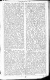 Bookseller Wednesday 06 April 1887 Page 9