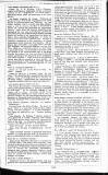 Bookseller Wednesday 06 April 1887 Page 12