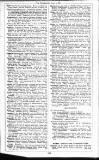 Bookseller Wednesday 06 April 1887 Page 16