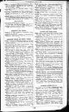 Bookseller Wednesday 06 April 1887 Page 17