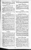 Bookseller Wednesday 06 April 1887 Page 18