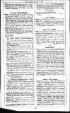 Bookseller Wednesday 06 April 1887 Page 22