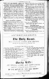 Bookseller Wednesday 06 April 1887 Page 25