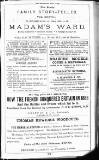 Bookseller Wednesday 06 April 1887 Page 27