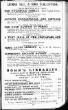 Bookseller Wednesday 06 April 1887 Page 29