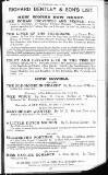 Bookseller Wednesday 06 April 1887 Page 31
