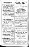 Bookseller Wednesday 06 April 1887 Page 32