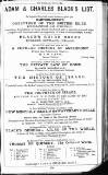 Bookseller Wednesday 06 April 1887 Page 33