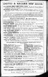 Bookseller Wednesday 06 April 1887 Page 35