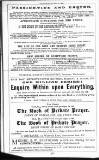 Bookseller Wednesday 06 April 1887 Page 36