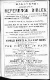Bookseller Wednesday 06 April 1887 Page 38