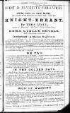 Bookseller Wednesday 06 April 1887 Page 41