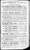 Bookseller Wednesday 06 April 1887 Page 43