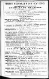 Bookseller Wednesday 06 April 1887 Page 46