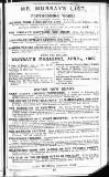 Bookseller Wednesday 06 April 1887 Page 49