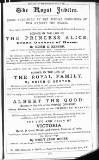 Bookseller Wednesday 06 April 1887 Page 51