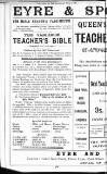 Bookseller Wednesday 06 April 1887 Page 52