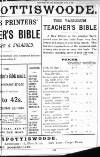 Bookseller Wednesday 06 April 1887 Page 53