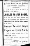 Bookseller Wednesday 06 April 1887 Page 55