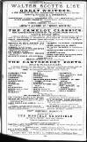 Bookseller Wednesday 06 April 1887 Page 58