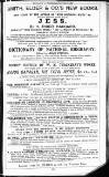 Bookseller Wednesday 06 April 1887 Page 59