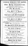 Bookseller Wednesday 06 April 1887 Page 60