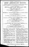 Bookseller Wednesday 06 April 1887 Page 62