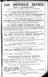 Bookseller Wednesday 06 April 1887 Page 65