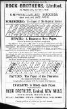 Bookseller Wednesday 06 April 1887 Page 66