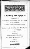 Bookseller Wednesday 06 April 1887 Page 67