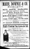 Bookseller Wednesday 06 April 1887 Page 68