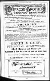 Bookseller Wednesday 06 April 1887 Page 70