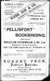 Bookseller Wednesday 06 April 1887 Page 71