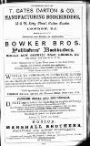 Bookseller Wednesday 06 April 1887 Page 73