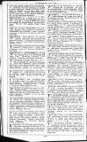 Bookseller Wednesday 06 April 1887 Page 80