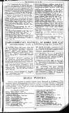 Bookseller Wednesday 06 April 1887 Page 83